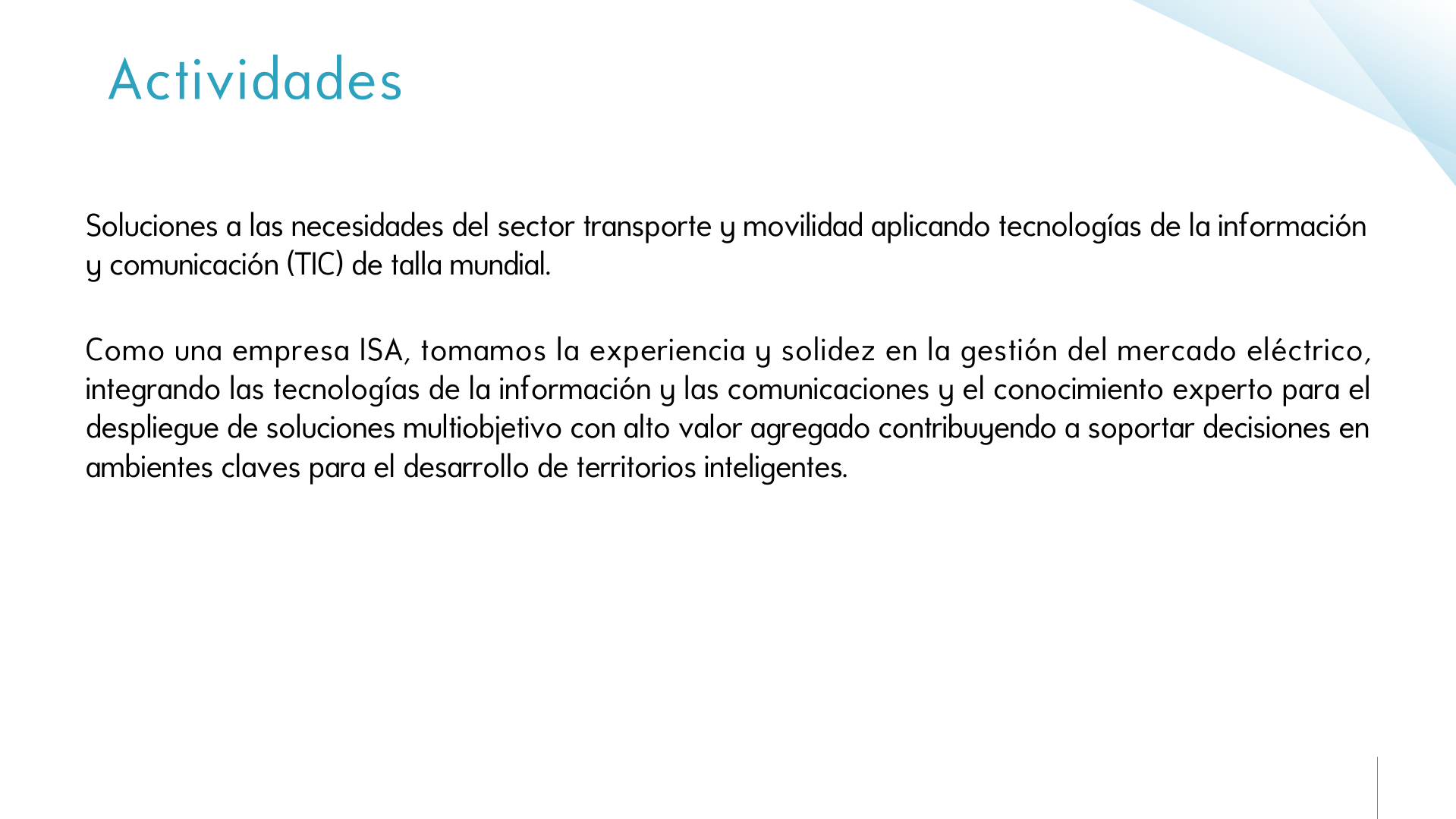 Slide80